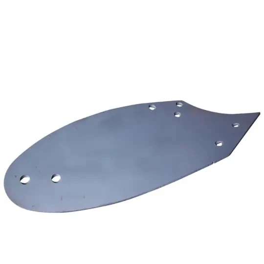 Alpler Orjinal Pulluk Ayna Kulağı ürün görseli