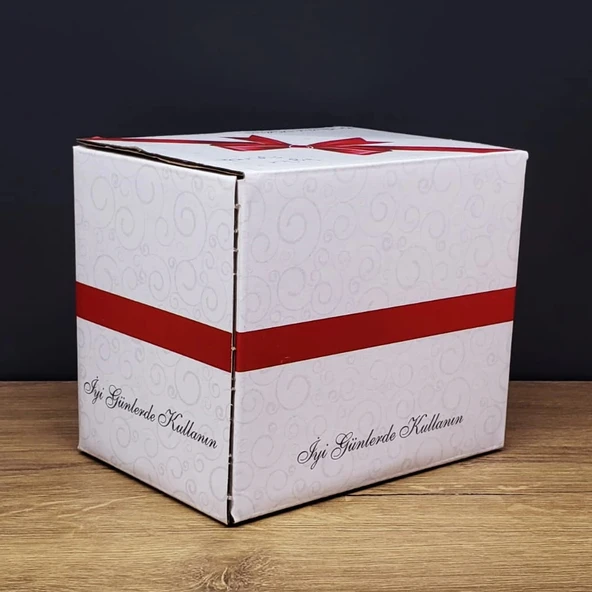 Öğretmenler Gününe Özel Kupa Bardak - 2