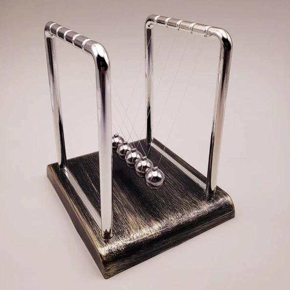 Orta Boy Balans ürün görseli