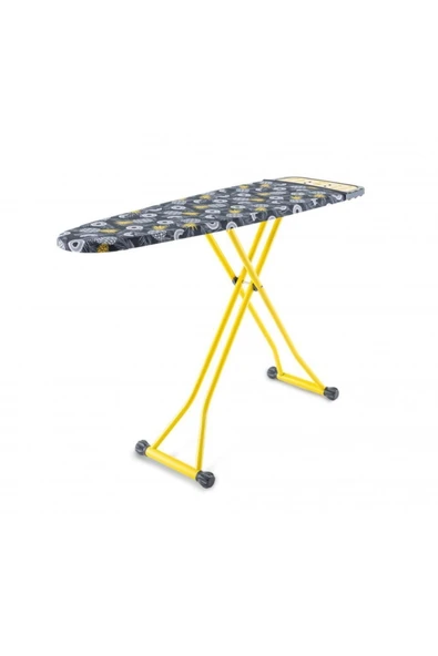 DOĞRULAR Perilla Aleece Ütü Masası - Resim 2