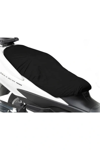 SELE BRANDASI SİYAH (SU GEÇİRMEZ) ürün görseli