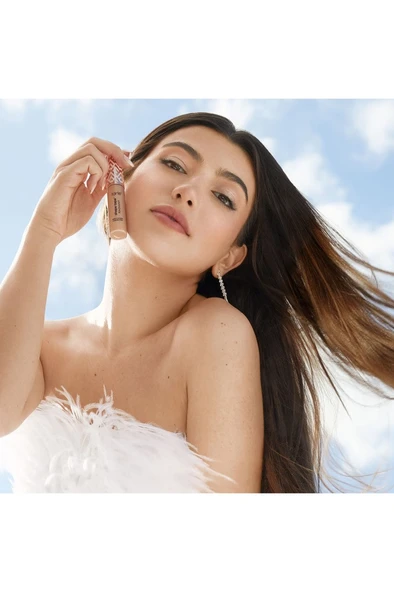 Tarte Shape Tape™ Radiant Concealer - Kapatıcı 16N Fair Light Neutral (10 ml) - 2