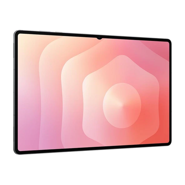 Samsung Galaxy Tab S11 Ultra 12Gb 256Gb 14.6''Android Tablet SM-X930NZARTUR Gri - 3