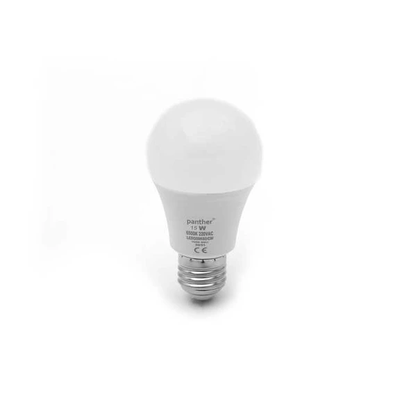 PANTHER 15W LED AMPUL ürün görseli