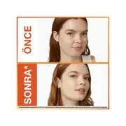 Maybelline New York Super Stay Skin Tint Fondöten - 40 - Resim 3