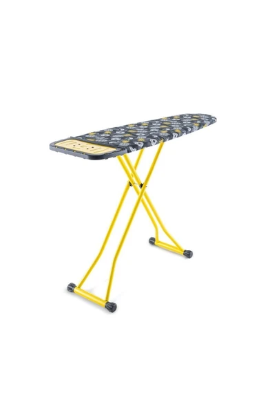 DOĞRULAR Perilla Aleece Ütü Masası ürün görseli