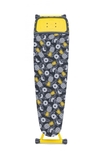 DOĞRULAR Perilla Aleece Ütü Masası - Resim 3