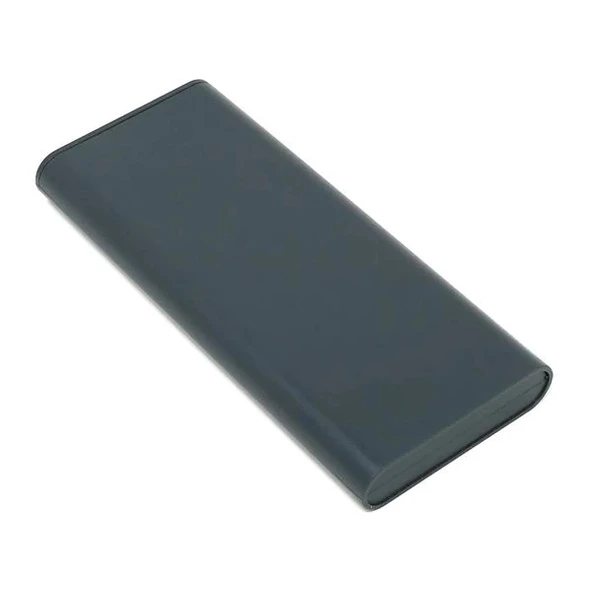 24 İN 1 Kutulu Hassas Mıknatıslı Tornavida Seti - Resim 4