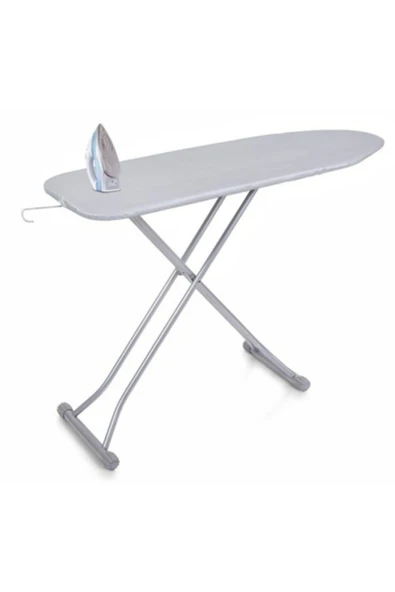 DOĞRULAR Gigi Yanmaz Bezli - Dolap Içi Ütü Masası - Resim 2