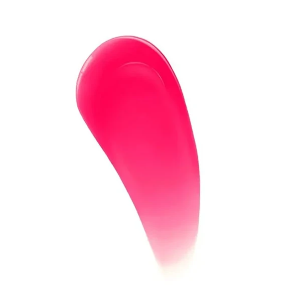 Maybelline New York Lifter Gloss 24 Bubble Gum Dudak Parlatıcısı - Resim 3