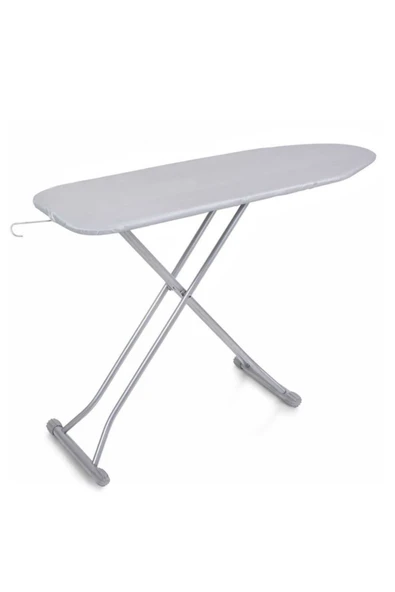 DOĞRULAR Gigi Yanmaz Bezli - Dolap Içi Ütü Masası ürün görseli