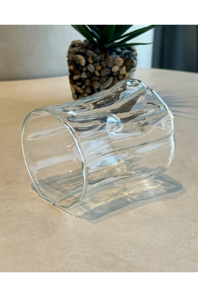 ZBERN 300 ML BARDAK - Resim 2