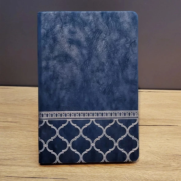 Hatıra Defteri - Resim 3