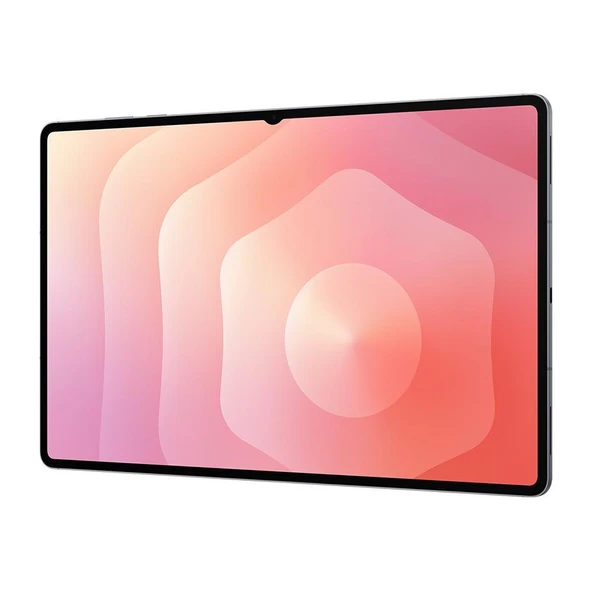 Samsung Galaxy Tab S11 Ultra 12Gb 256Gb 14.6''Android Tablet SM-X930NZARTUR Gri - 4