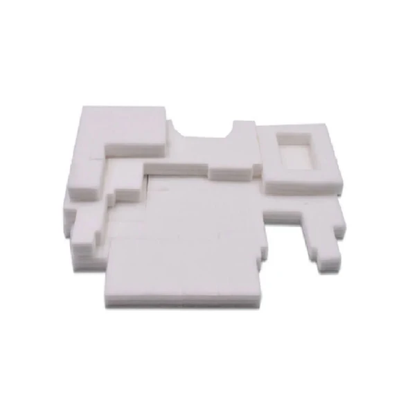 CANON Uyumlu MC-G02 Muadil Atık Kutusu KEÇESİ ürün görseli