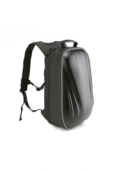 JK57 KÖRÜKLÜ SIRT ÇANTASI ürün görseli