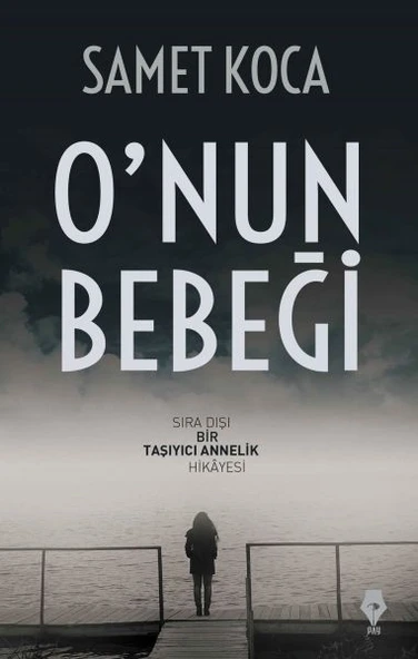 O'nun Bebeği ürün görseli