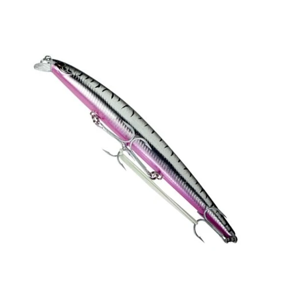 T. D. DFT 9049 14,5Cm 19G Renk: P05 Maket Yem - Resim 2