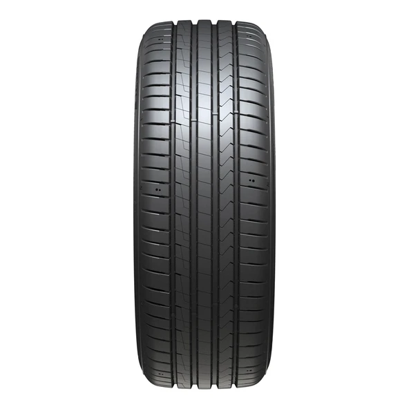 Hankook 215/55R17 98H XL Ventus Prime 4 K135 Yaz Lastiği (2024) - Resim 2