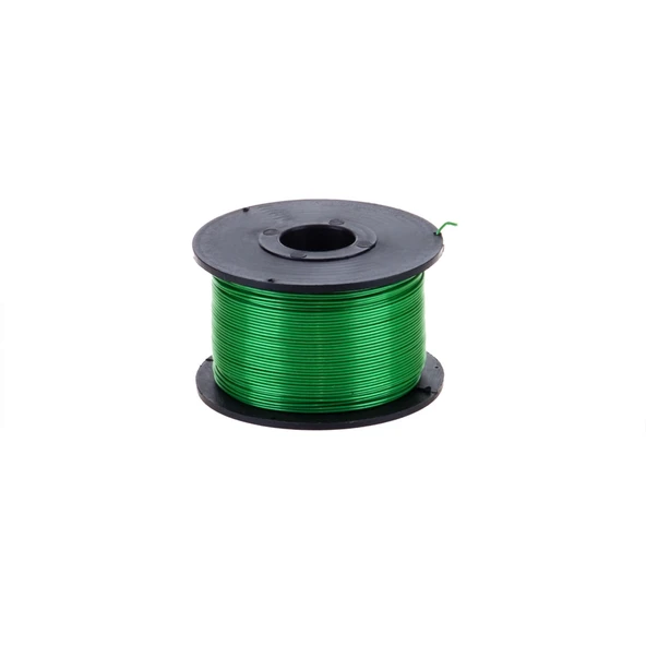 Palmera BT890 0.85mmx110m Plastik Bitki Bağlama Makinesi İpi ürün görseli