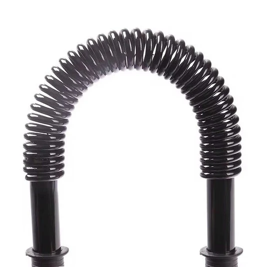 MDB Göğüs Yayı El Bilek Omuz Kol Kas Geliştirici Yay ürün görseli 1