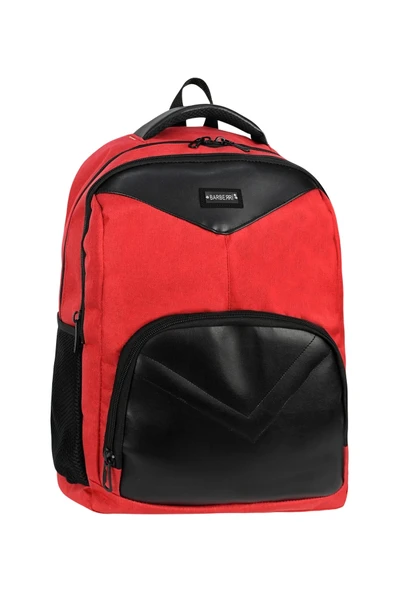 MDB OKUL SIRT ÇANTASI - 2