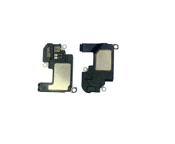 İphone 13 İç Kulaklık Ahize ürün görseli 1