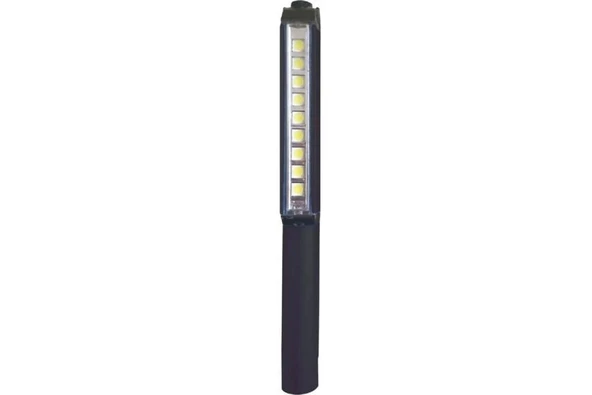 9+1 Para Lambası Mıknatıslı Sabitlenebilir ürün görseli 1