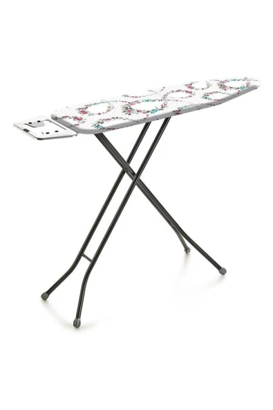 Perilla Inci Ütü Masası Fma500125 ürün görseli