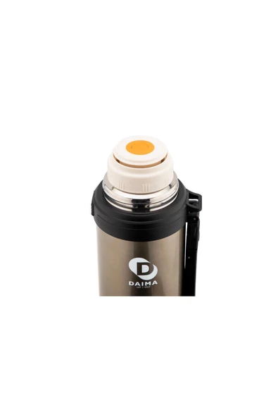 Daima 4Season Termos 1800 ml - 2