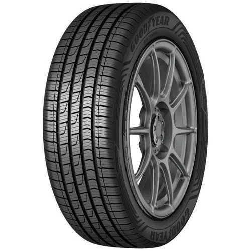 Goodyear 205/60 R16 96H Xl Eagle Sport 4seasons Oto 4 Mevsim Lastiği (Üretim Yılı:2025) ürün görseli 1
