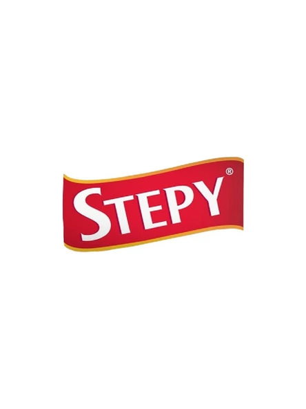 Stepy Tasmalı Köpek Kaka Torbası 90 Lı Yedek x 3 Paket - Resim 4