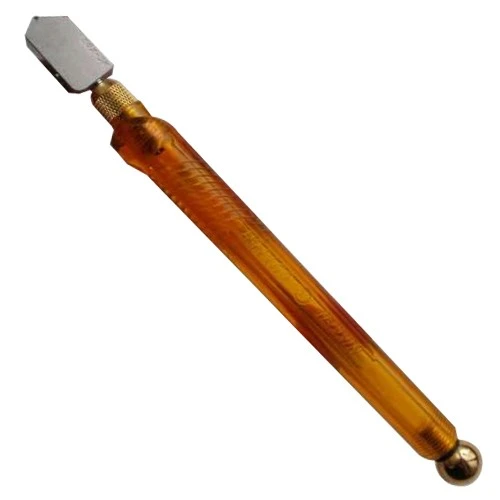 Nikken Nc-X03 Gazlı Cam Kesme Elması ürün görseli 1