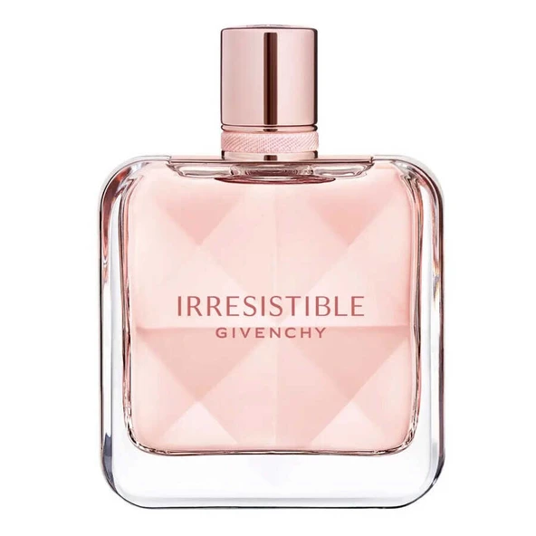 Givenchy Irresistible Refillable Edp 100 ml Kadın Parfüm ürün görseli 1