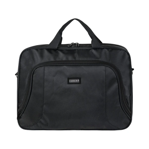 MDB 15.6 İNÇ LAPTOP VE EVRAK ÇANTASI ürün görseli 1