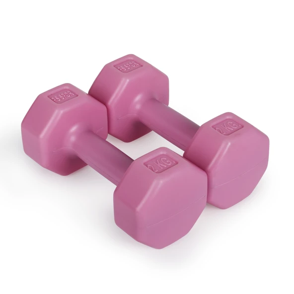 PS SPOR 1 KG + 2 KG + 3KG + SPOR SETİ - Resim 3