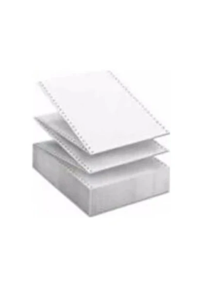 KANTAR FİŞİ 4x17 2N 1500 lü - 2