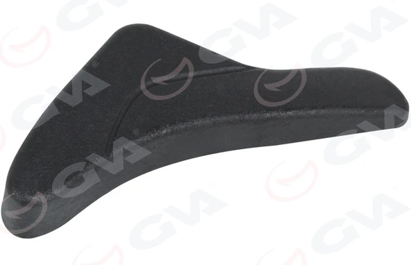 GVA 8914029 KOLTUK AYAR KOLU CLIO IV 873685780R ürün görseli