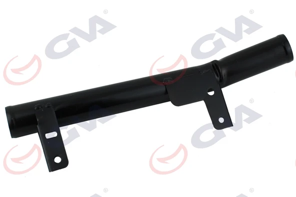 GVA 6823110 KALORİFER SOĞUTMA BORUSU EM SLX 2 AYAK 7672434 ürün görseli