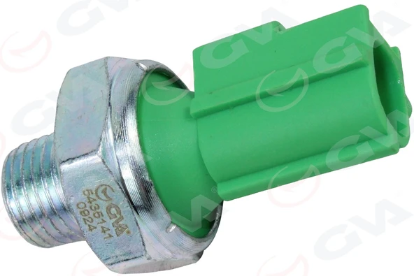 GVA 5435141 YAG BASINC MUSURU R.R EVOQUE L538 2.0 R.R 3 L322 3.6 R.R 4 L405 4.4 SDV8 R.R SPORT I L320 3.6 JAGUAR XJ X351 2.0 Ti4 XE X760 2.0 FORD FOCUS FIESTA VOLVO S40 S60 S80 LR000633-AJ813129-3M519 ürün görseli