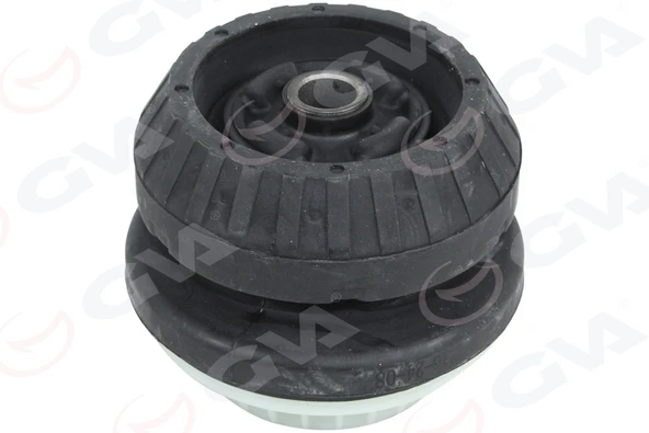 GVA 9399146 AMORTISOR TAKOZU ON MERCEDES VITO W639 03> RULMANLI A6393230520-A6399810325 ürün görseli 1