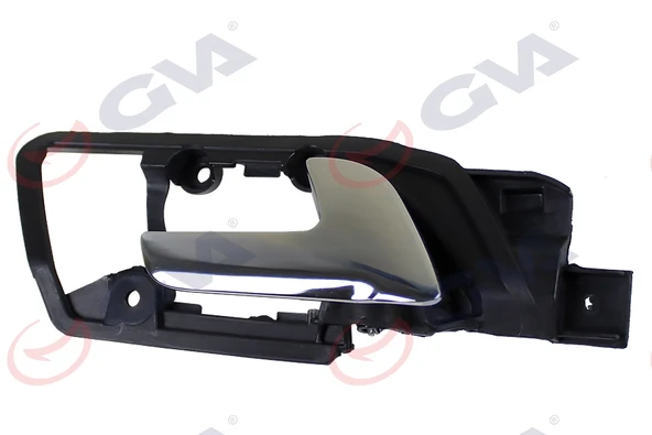 GVA 9112016 KAPI İÇ AÇMA KOLU NİKELAJLI ARKA SAĞ POLO 2002-2009 6Q0839174G ürün görseli