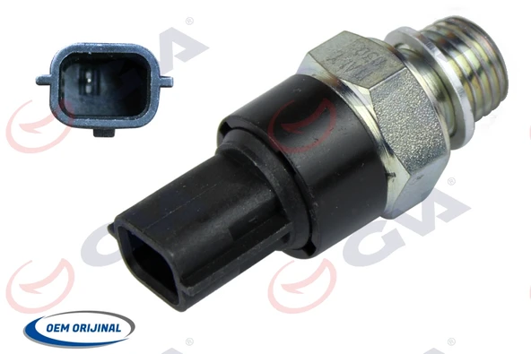 GVA 5419000 YAĞ MÜŞÜRÜ CLIO II-KANGOO-SYMBOL I-II-LOGAN I-TWINGO II 1.5 DCI CLIO I II 1.2-1.6 16V DUSTER 1.6 16V MEGANE II-SANDERO-SYMBOL 1.6 8200671275-8200359633