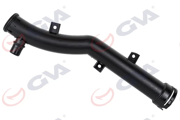 GVA 6843111 DEVİRDAİM BY PASS BORUSU P207-P208-P308-P2008-P3008-P508-P5008-PARTNER-BERLINGO-RCZ 1.4-1.6 VTİ 1351.VF-1351.NE ürün görseli 1