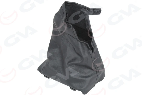 GVA 8924000 VİTES KÖRÜĞÜ UNO 182060780 ürün görseli 1