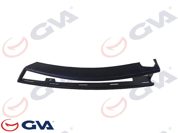 GVA 9115040 ÖN TAMPON SİNYAL ÇERÇEVESİ SOL PASSAT 2006-2011 3C0807717 ürün görseli 1
