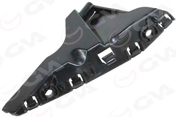 GVA 9590321 BRAKET TAMPON ÖN SOL OPEL CORSA 2021> 9829335680 ürün görseli