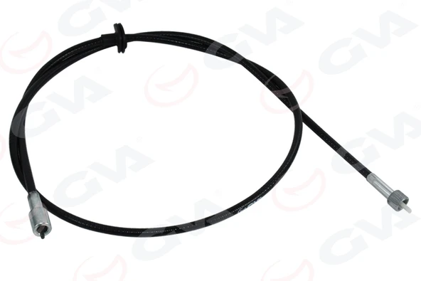 GVA 8715005 KİLOMETRE TELİ RENAULT 12 EM 7701348390 ürün görseli