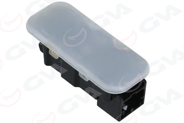GVA 9110483 KAPI DIŞ AÇMA KOLLARI UYARI LAMBASI A4/S4/A5/S5 8W0947133 ürün görseli