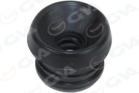 GVA 9105429 ENJEKTÖR CİVATA LASTİGİ TÜM MODELLER 10 ADET 03L103487